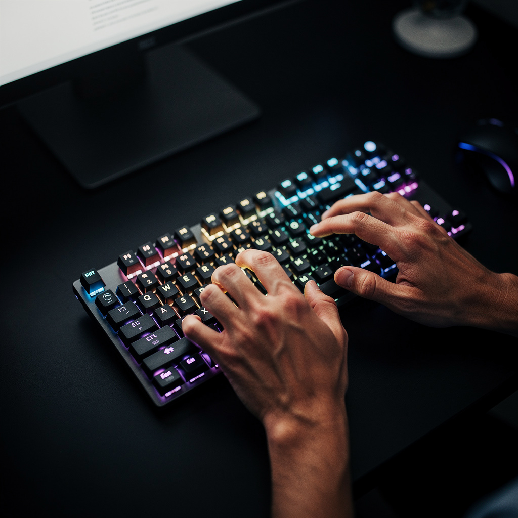 Productivité Full-Stack Terminal avec Claude Code