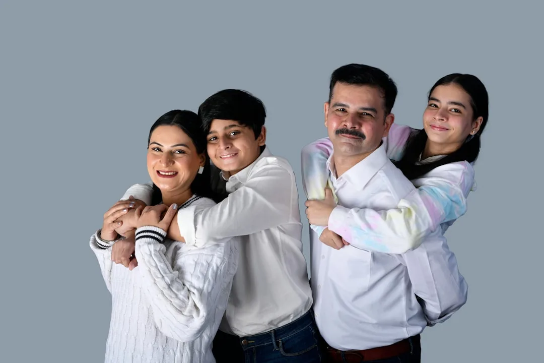 emotional intelligenemployé, cadre, parent, etc.e skills