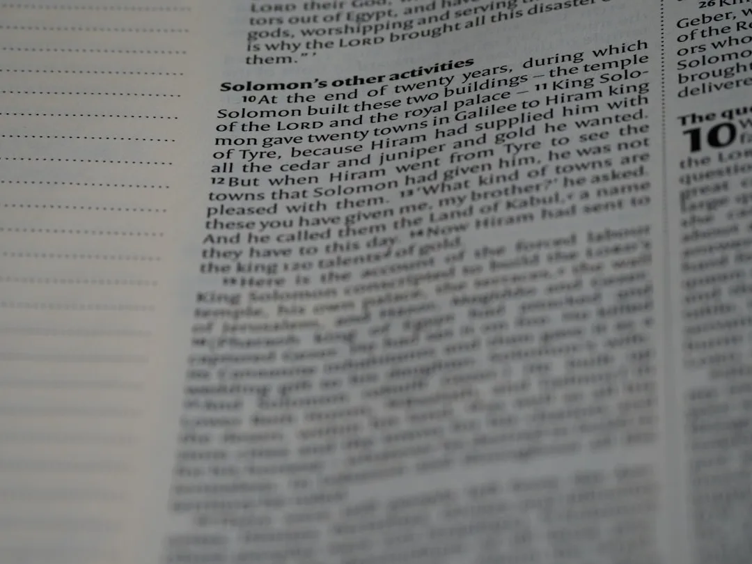 agile manifesto original document
