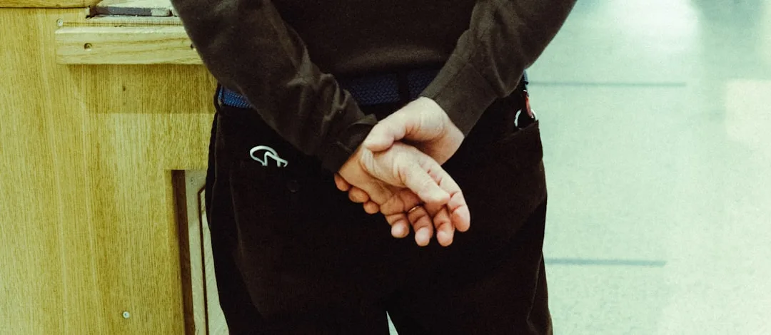 relationship coaching session