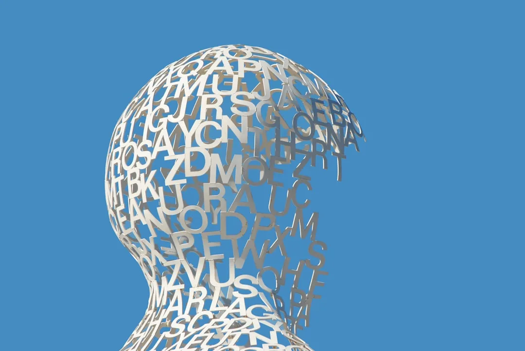 emotional intelligence training
