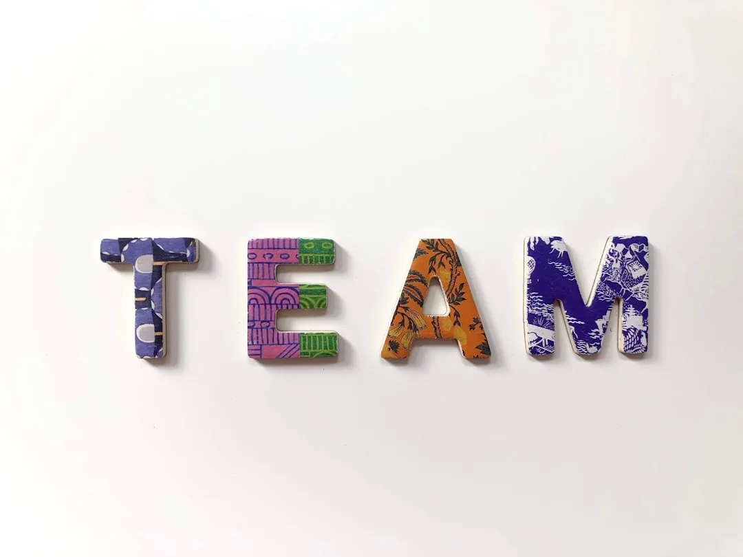 empathetic leadership team