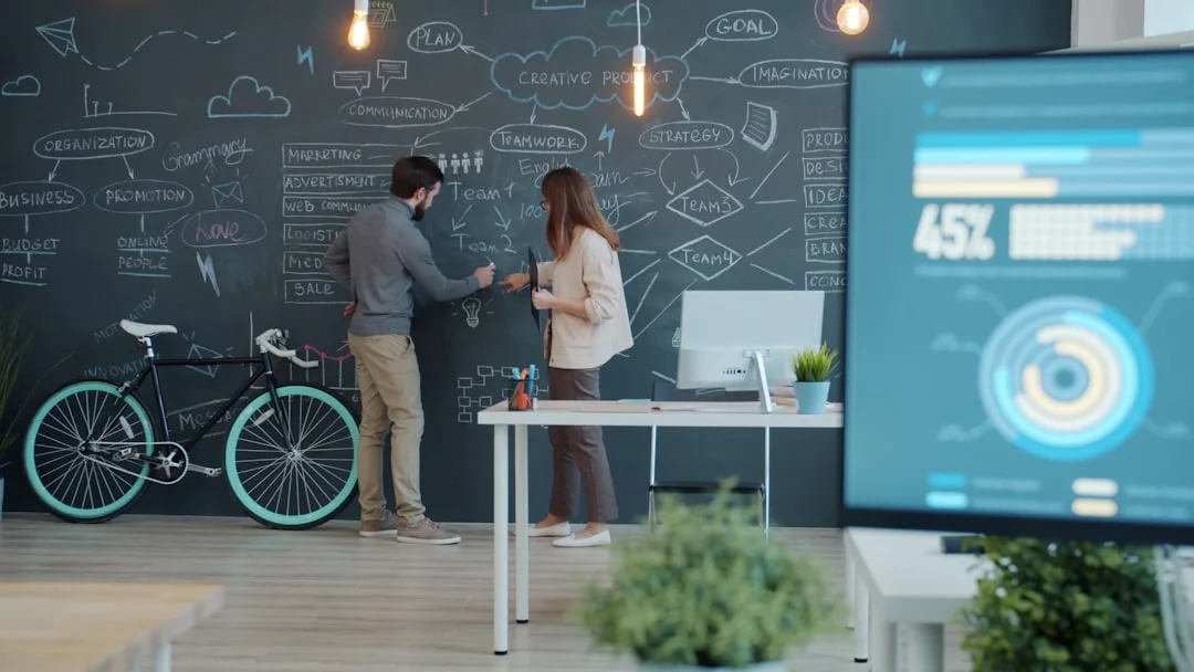 Quand opter pour les outils gratuits ou payants en analyse d’affaires et gestion des exigences ?