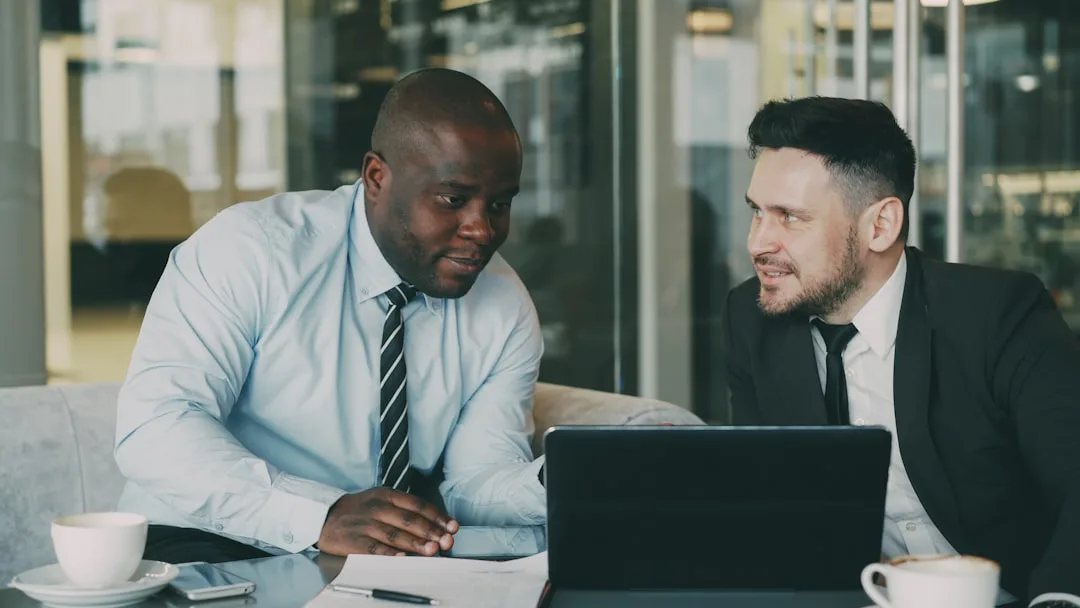 Les pratiques innovantes en entreprise : comment elles deviennent accessibles à tous