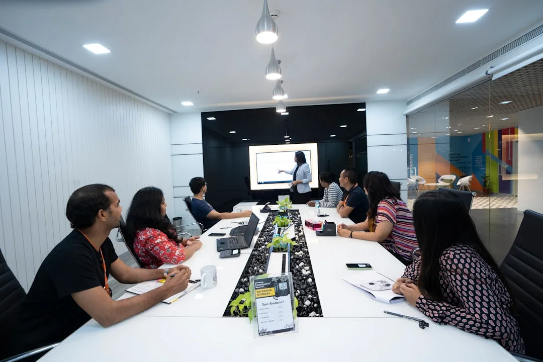 Perfection n’est pas Agile : Comment adopter le « bon assez »