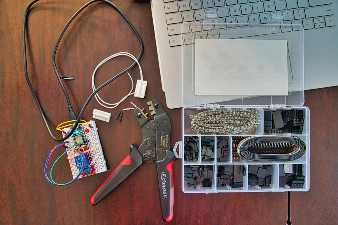 digital workplace tools
