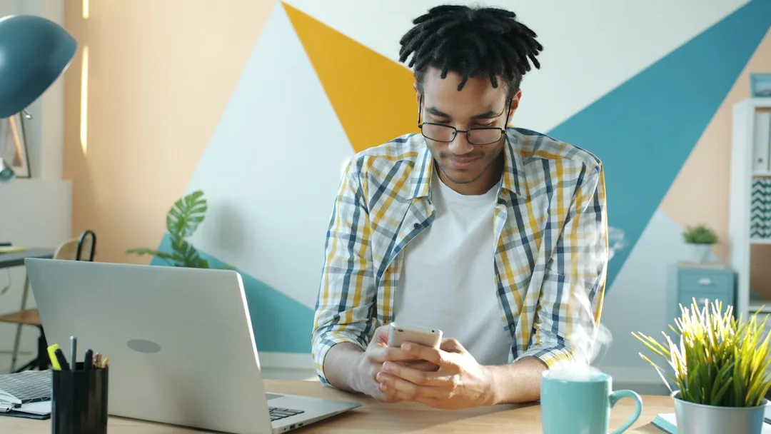 business planning online