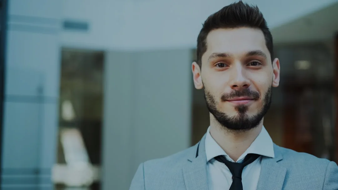 5 Étapes pour Transformer votre Manque de Confiance en Force