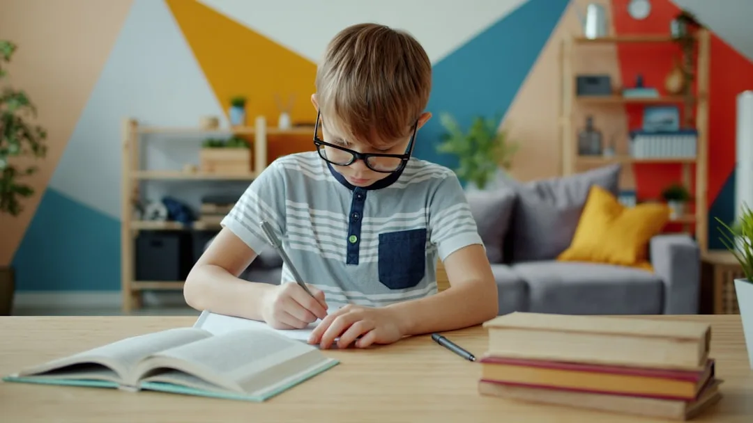 Votre Check-list Avant de Démarrer : Maîtriser l’Art d’Apprendre