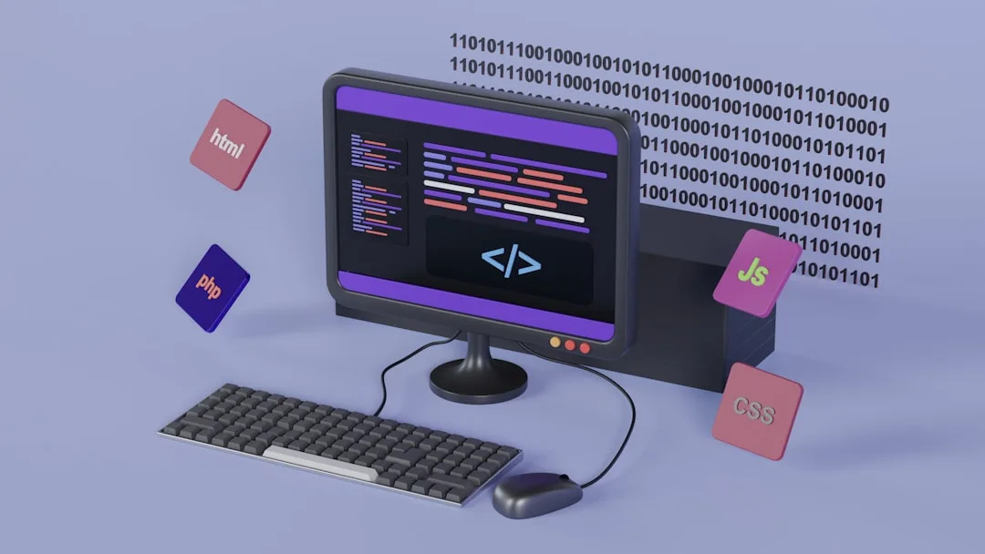 Nouveaux Outils pour le Développement d’Applications avec Visual Basic .NET
