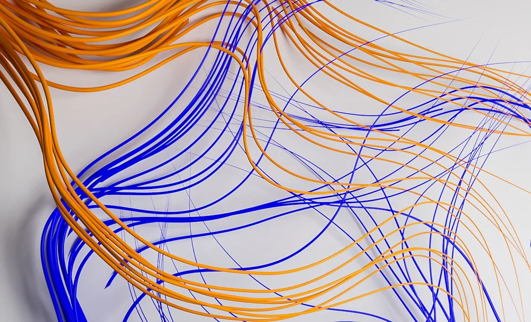 sql data analysis graph