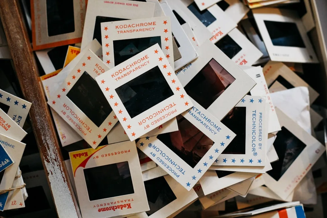 language learning with flashcards and mobile phone