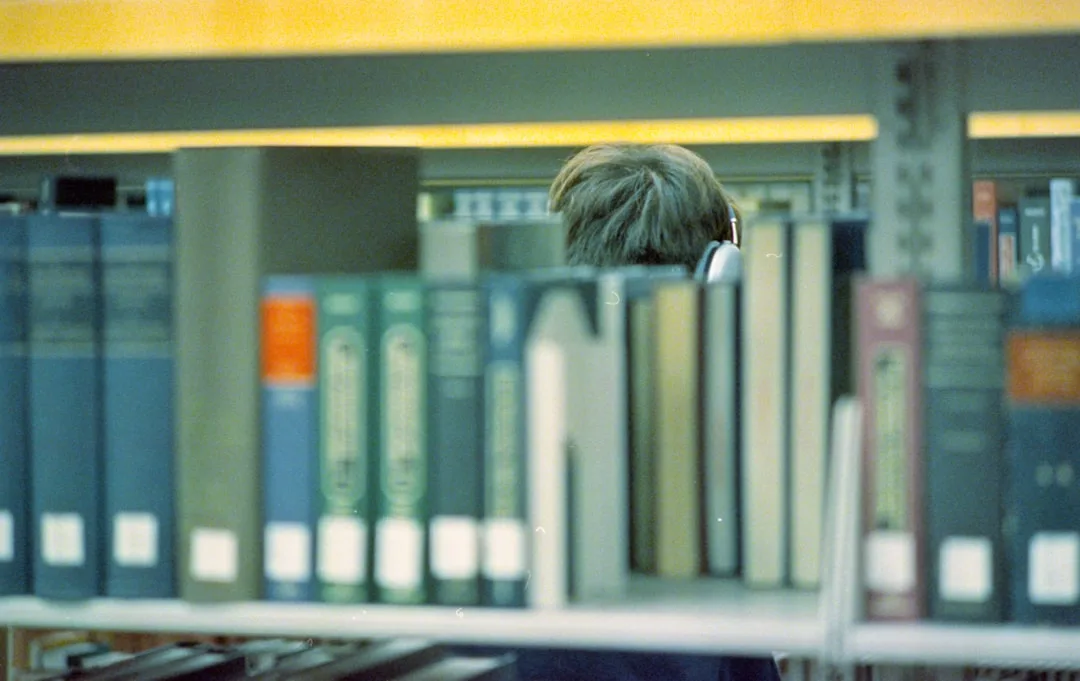 self learning books