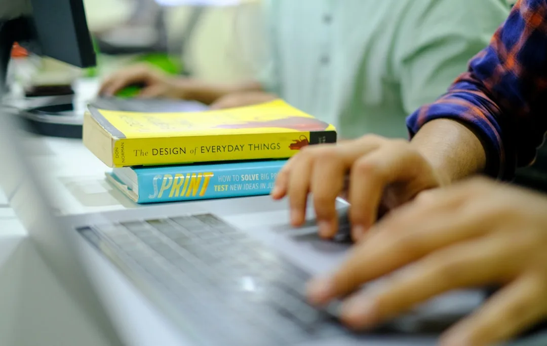 online course dashboard
