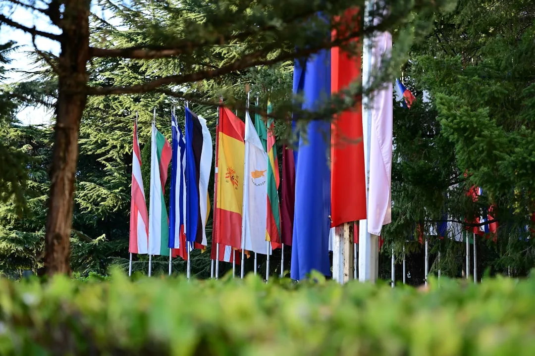 european consumer rights laws
