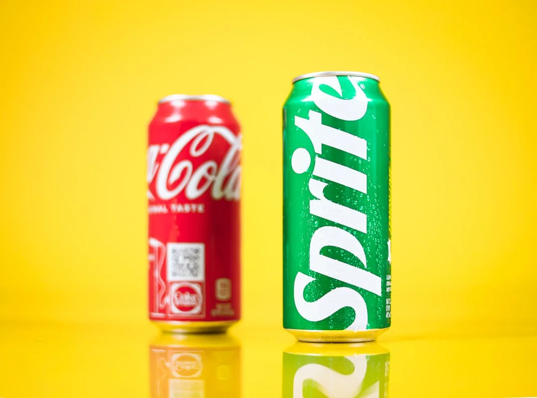 cultural branding differences