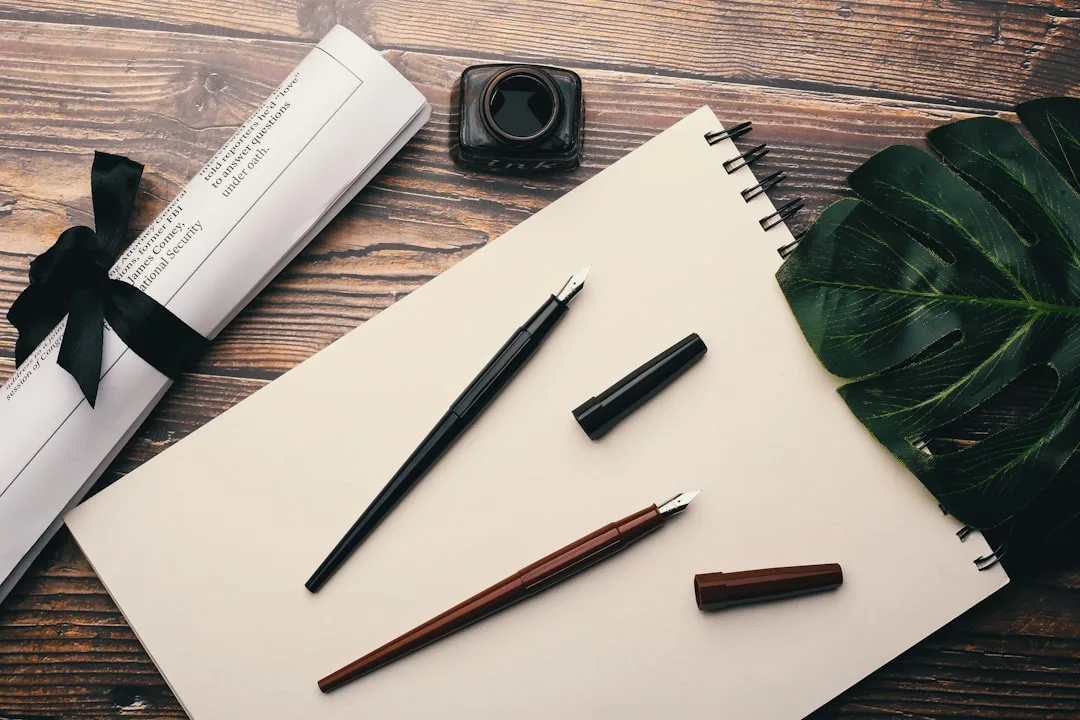 self-learning branding tools