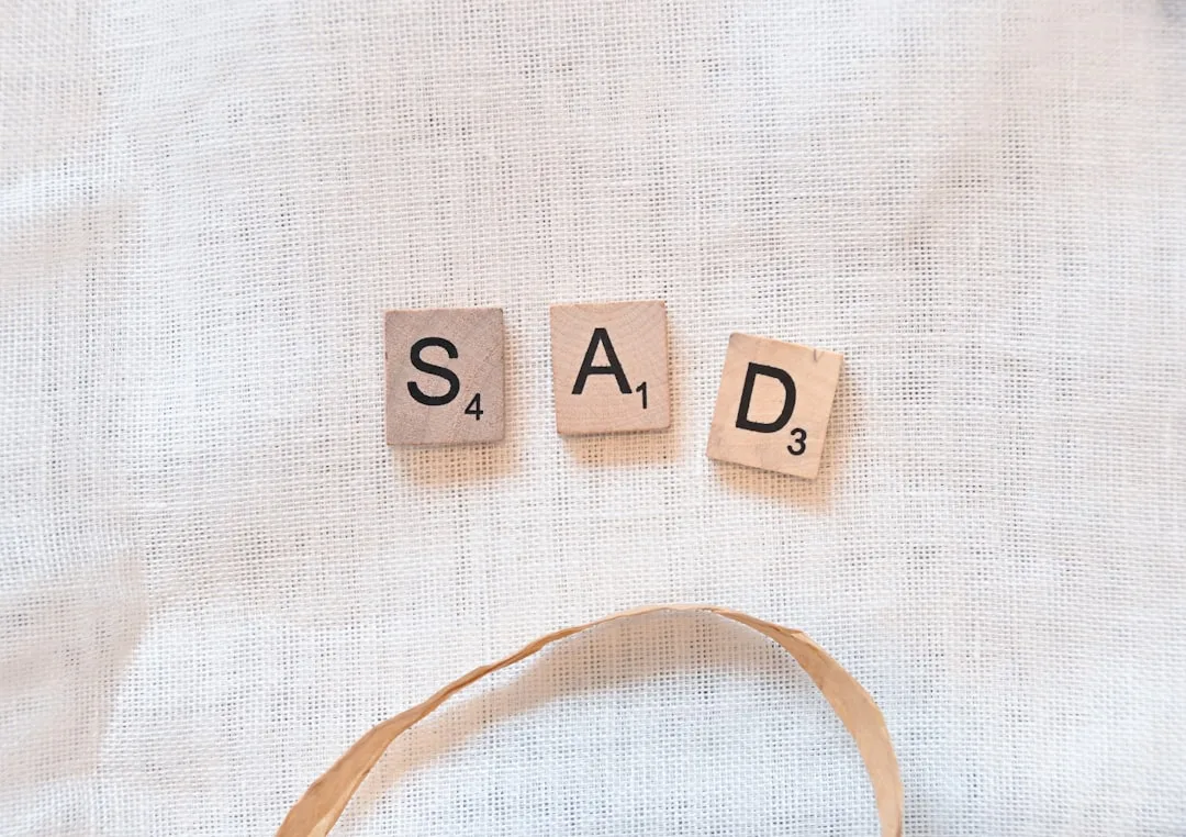 emotional marketing strategy