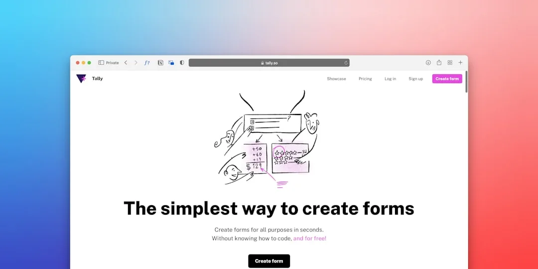 learning styles concept