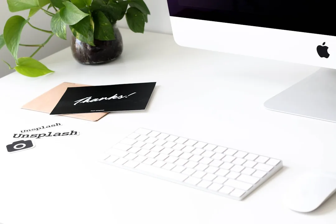 professional resume design