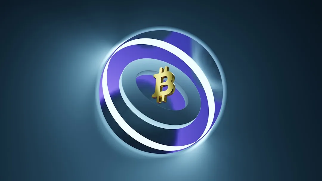 digital security concept