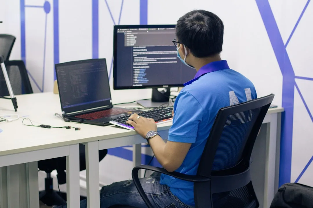 Pourquoi le hacking éthique devient accessible à tous