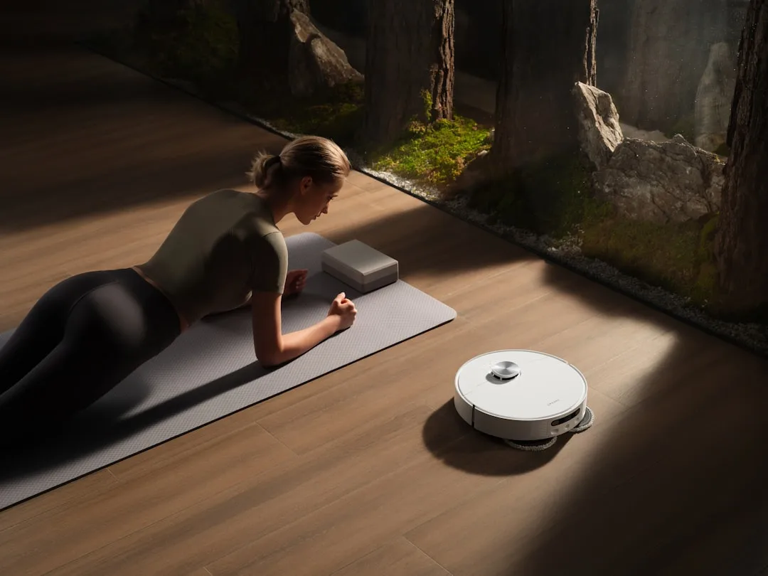 Les projets IoT qui changent le monde : Comment cette technologie révolutionne des secteurs inattendus