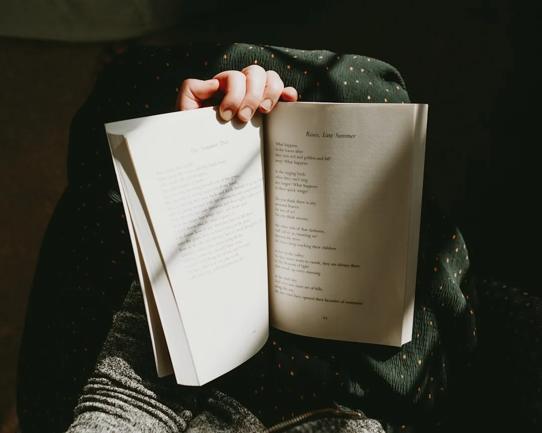 journal writing emotional reflection