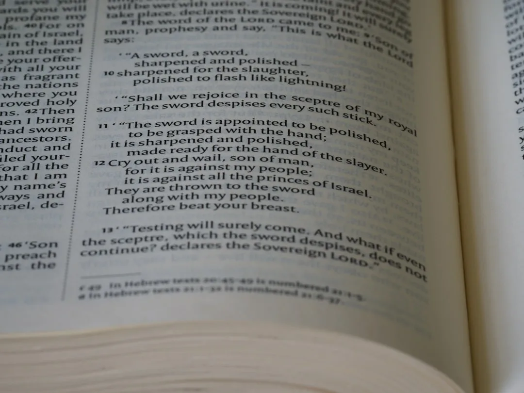 legal terminology chart