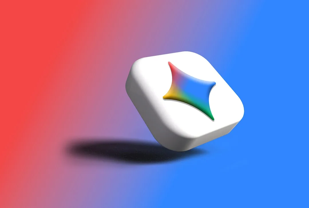 digital transformation concept
