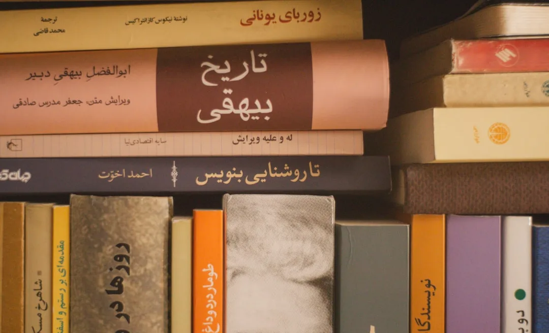 language learning books