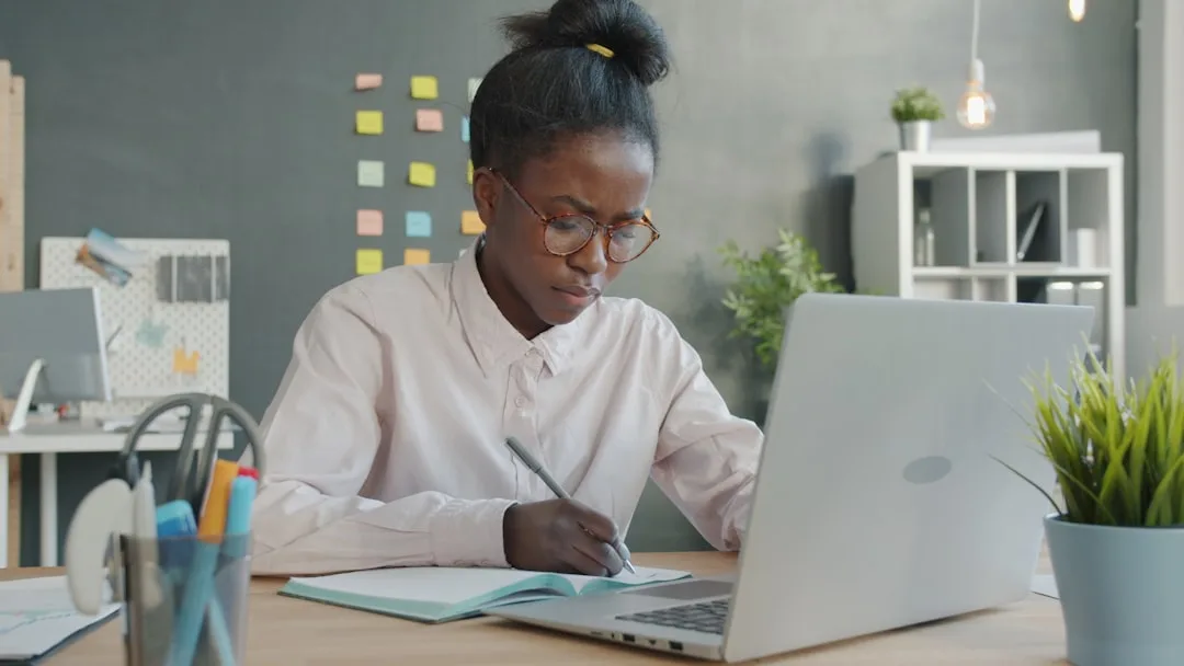 Maîtrisez la Priorisation en Gestion du Temps : Guide Pratique pour Passer à l’Action