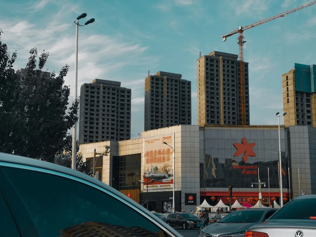 Les 20 meilleures questions d’entretien sur le cinéma turc et Yeşilçam : Comment y répondre avec succès