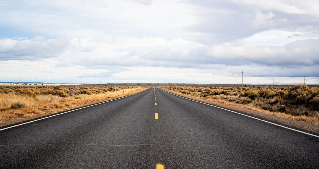 career transition roadmap