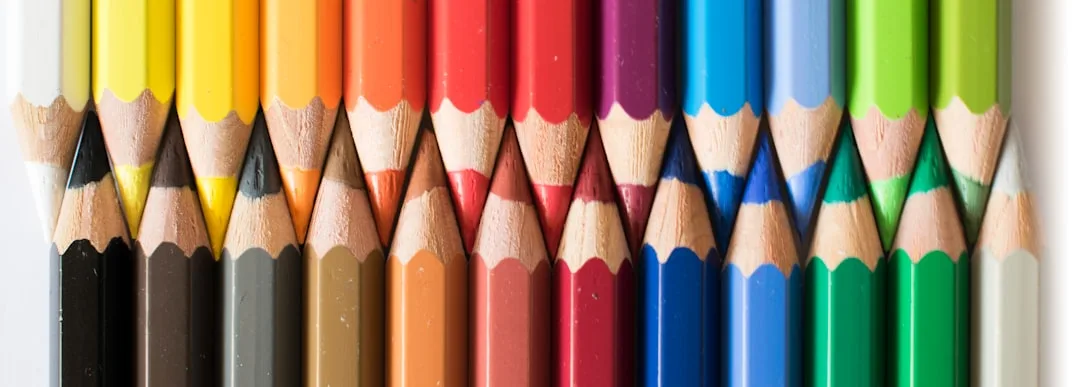 diverse learning styles students