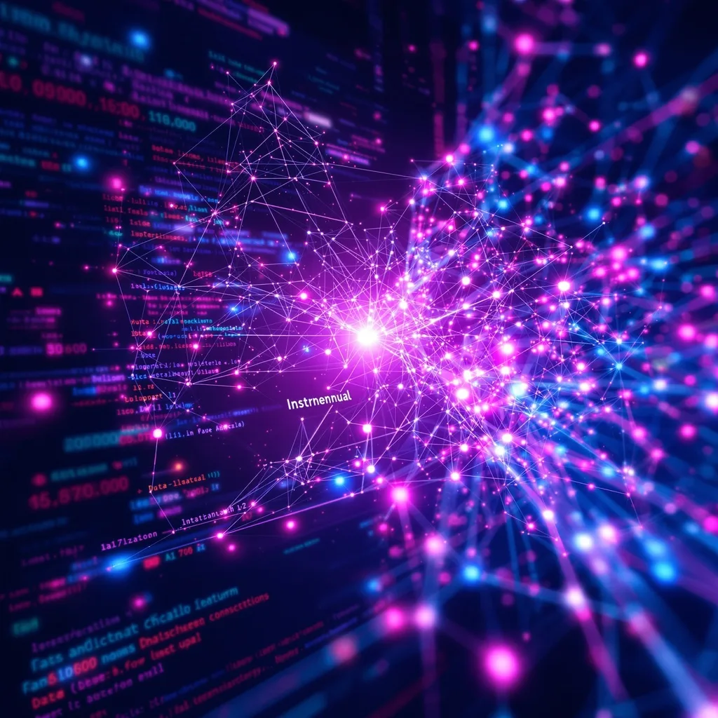 Fondamentaux de l'IA et du Machine Learning